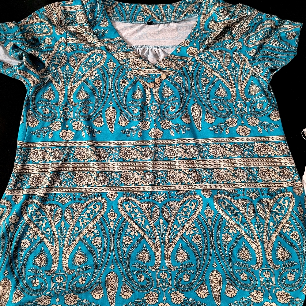Tshirt